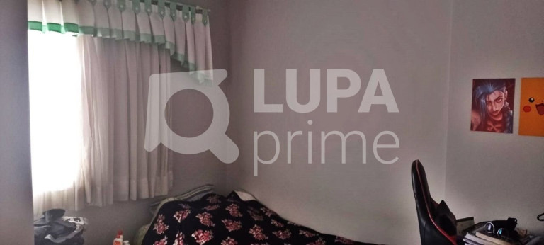 Imagem Apartamento com 3 Quartos à Venda, 100 m² em Vila Maria - São Paulo Imagem Apartamento com 3 Quartos à Venda, 100 m² em Vila Maria - São Paulo
