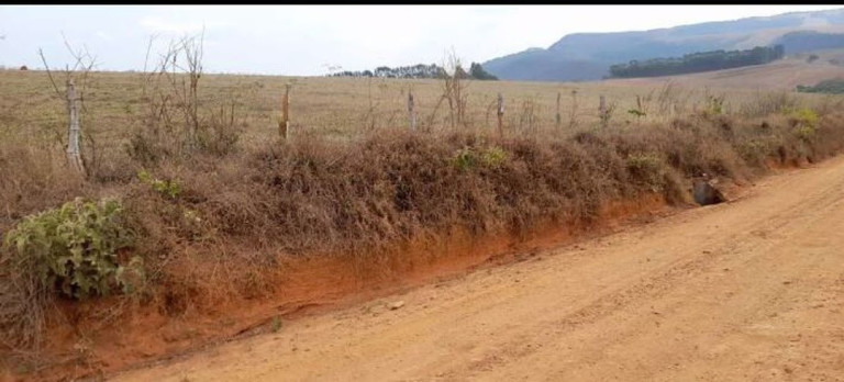 Imagem Fazenda à Venda, 100 m² em Centro - Aiuruoca Imagem Fazenda à Venda, 100 m² em Centro - Aiuruoca
