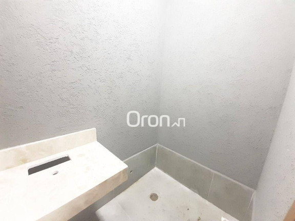 Imagem Casa com 3 Quartos à Venda, 150 m² em Jardim Helvécia - Aparecida De Goiânia Imagem Casa com 3 Quartos à Venda, 150 m² em Jardim Helvécia - Aparecida De Goiânia