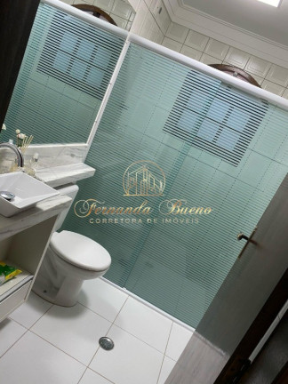 Imagem Sobrado com 3 Quartos à Venda, 207 m² em Jardim Las Vegas - Santo André Imagem Sobrado com 3 Quartos à Venda, 207 m² em Jardim Las Vegas - Santo André