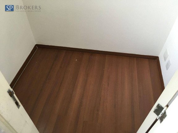 Imagem Apartamento com 3 Quartos para Alugar, 110 m² em Moema - São Paulo Imagem Apartamento com 3 Quartos para Alugar, 110 m² em Moema - São Paulo