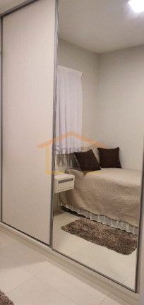 Imagem Apartamento com 2 Quartos à Venda, 46 m² em Santa Teresinha - São Paulo Imagem Apartamento com 2 Quartos à Venda, 46 m² em Santa Teresinha - São Paulo