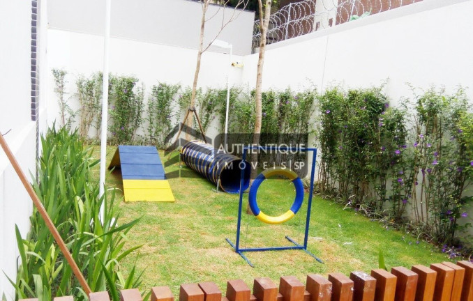 Imagem Apartamento com 4 Quartos à Venda, 253 m² em Alto De Pinheiros - São Paulo Imagem Apartamento com 4 Quartos à Venda, 253 m² em Alto De Pinheiros - São Paulo