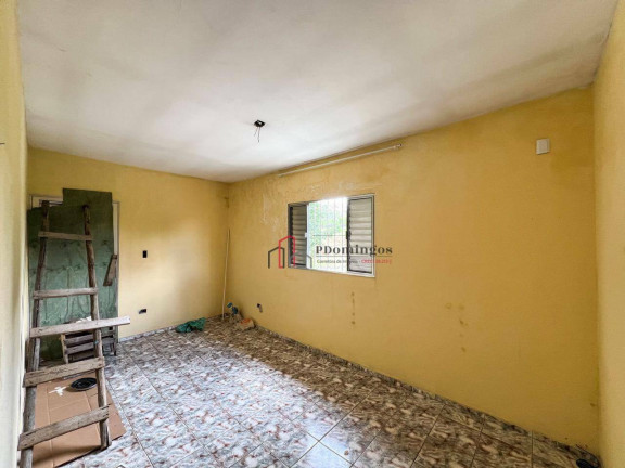 Imagem Sobrado com 4 Quartos à Venda, 220 m² em Parque Residencial Vila União - Campinas Imagem Sobrado com 4 Quartos à Venda, 220 m² em Parque Residencial Vila União - Campinas