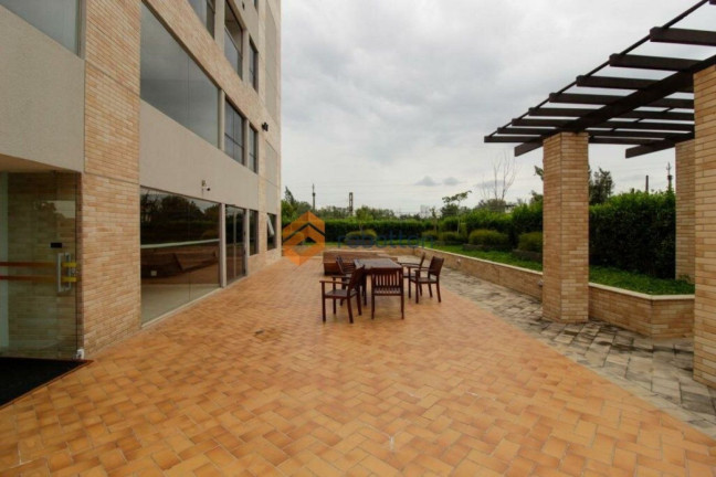 Imagem Apartamento com 1 Quarto à Venda, 70 m² em Vila Leopoldina - São Paulo Imagem Apartamento com 1 Quarto à Venda, 70 m² em Vila Leopoldina - São Paulo
