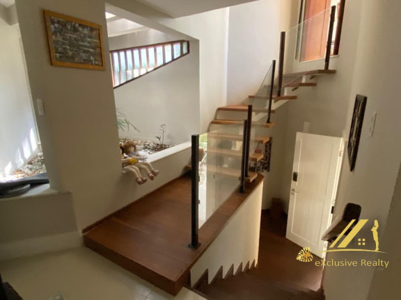 Imagem Imóvel com 5 Quartos à Venda, 750 m² em Piatã - Salvador Imagem Imóvel com 5 Quartos à Venda, 750 m² em Piatã - Salvador