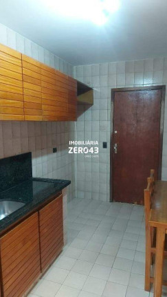 Imagem Apartamento com 3 Quartos à Venda, 103 m² em Centro - Londrina Imagem Apartamento com 3 Quartos à Venda, 103 m² em Centro - Londrina