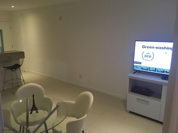 Imagem Apartamento com 2 Quartos à Venda, 142 m² em Ondina - Salvador