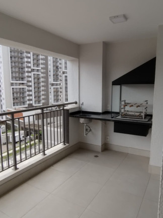 Imagem Imóvel com 2 Quartos à Venda, 67 m² em Vila Andrade - São Paulo Imagem Imóvel com 2 Quartos à Venda, 67 m² em Vila Andrade - São Paulo