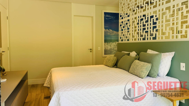 Imagem Casa com 5 Quartos à Venda, 570 m² em Riviera De São Lourenço - Bertioga Imagem Casa com 5 Quartos à Venda, 570 m² em Riviera De São Lourenço - Bertioga