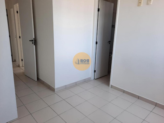 Imagem Apartamento com 3 Quartos à Venda, 86 m² em Candeias - Jaboatão Dos Guararapes
