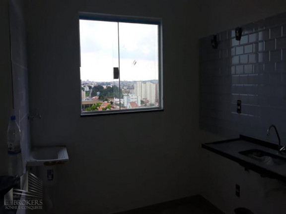 Imagem Apartamento com 3 Quartos à Venda, 74 m² em Vila Progresso - Sorocaba Imagem Apartamento com 3 Quartos à Venda, 74 m² em Vila Progresso - Sorocaba