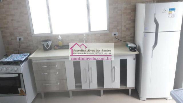 Imagem Casa com 8 Quartos à Venda, 300 m² em Martim De Sá - Caraguatatuba