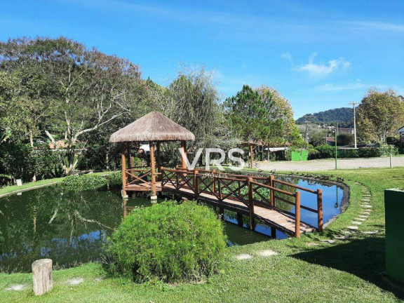 Imagem Terreno à Venda, 840 m² em Vargem Grande - Teresópolis Imagem Terreno à Venda, 840 m² em Vargem Grande - Teresópolis