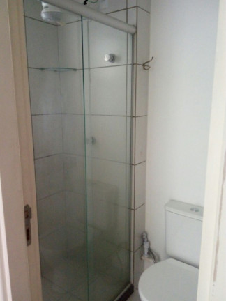 Imagem Apartamento com 2 Quartos à Venda, 60 m² em Pitimbu - Natal Imagem Apartamento com 2 Quartos à Venda, 60 m² em Pitimbu - Natal