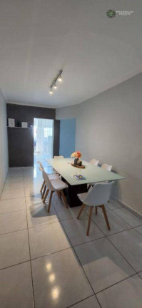Imagem Apartamento com 2 Quartos à Venda, 85 m² em Tupi - Praia Grande Imagem Apartamento com 2 Quartos à Venda, 85 m² em Tupi - Praia Grande