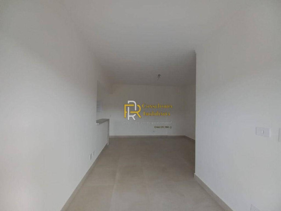 Imagem Apartamento com 3 Quartos à Venda, 81 m² em Canto Do Forte - Praia Grande Imagem Apartamento com 3 Quartos à Venda, 81 m² em Canto Do Forte - Praia Grande
