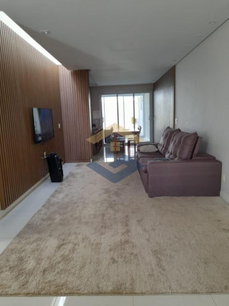Imagem Casa de Condomínio com 4 Quartos para Alugar, 245 m² em Condomínio Reserva Da Serra - Jundiaí Imagem Casa de Condomínio com 4 Quartos para Alugar, 245 m² em Condomínio Reserva Da Serra - Jundiaí