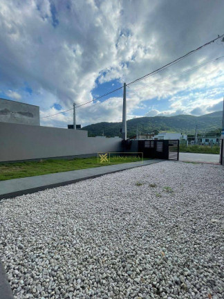 Imagem Casa com 2 Quartos à Venda, 58 m² em Forquilhas - São José