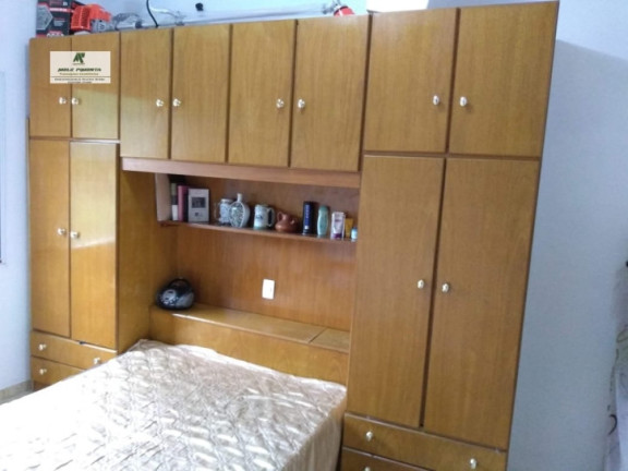 Imagem Chácara com 2 Quartos à Venda, 2.600 m² em Taipas De Pedra - São Roque Imagem Chácara com 2 Quartos à Venda, 2.600 m² em Taipas De Pedra - São Roque