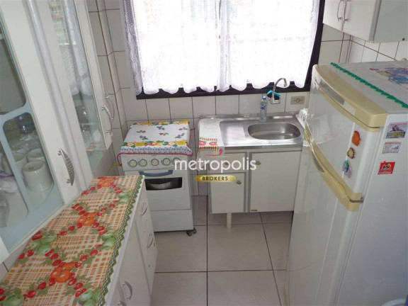 Imagem Apartamento com 1 Quarto à Venda, 50 m² em Tupi - Praia Grande Imagem Apartamento com 1 Quarto à Venda, 50 m² em Tupi - Praia Grande