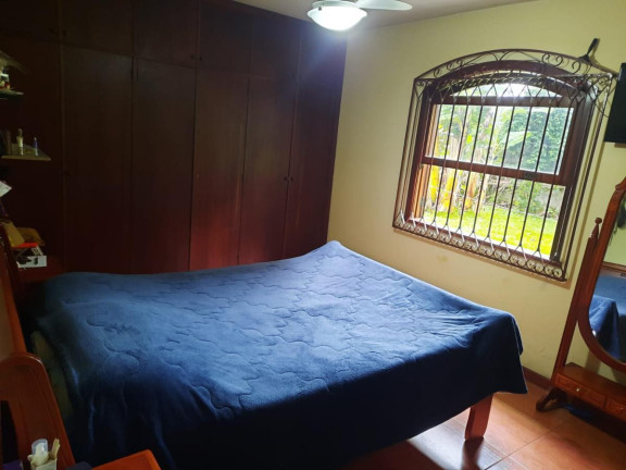 Imagem Casa com 3 Quartos à Venda, 180 m² em São Pedro - Teresópolis Imagem Casa com 3 Quartos à Venda, 180 m² em São Pedro - Teresópolis