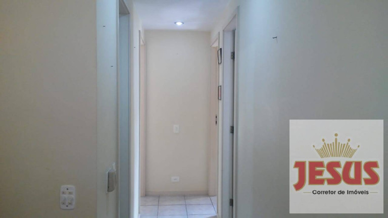 Imagem Apartamento com 3 Quartos à Venda, 110 m² em Enseada - Guarujá Imagem Apartamento com 3 Quartos à Venda, 110 m² em Enseada - Guarujá