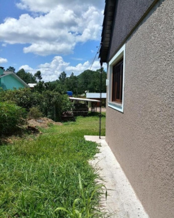 Imagem Casa com 2 Quartos à Venda, 70 m² em Linha Araripe - Nova Petrópolis Imagem Casa com 2 Quartos à Venda, 70 m² em Linha Araripe - Nova Petrópolis