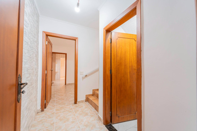 Imagem Casa com 4 Quartos à Venda, 200 m² em Brooklin Paulista - São Paulo Imagem Casa com 4 Quartos à Venda, 200 m² em Brooklin Paulista - São Paulo