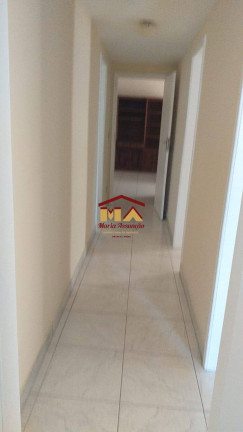 Imagem Apartamento com 3 Quartos à Venda, 150 m² em Centro - Cabo Frio Imagem Apartamento com 3 Quartos à Venda, 150 m² em Centro - Cabo Frio