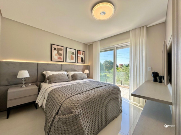Imagem Casa de Condomínio com 6 Quartos à Venda, 582 m² em Atlântida - Xangri-lá