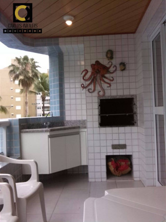 Imagem Apartamento com 3 Quartos para Alugar, 96 m² em Riviera De São Lourenço - Bertioga Imagem Apartamento com 3 Quartos para Alugar, 96 m² em Riviera De São Lourenço - Bertioga