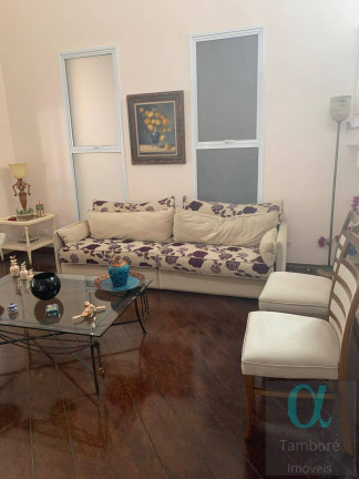 Imagem Casa com 4 Quartos à Venda, 395 m² em Alphaville - Santana De Parnaíba Imagem Casa com 4 Quartos à Venda, 395 m² em Alphaville - Santana De Parnaíba