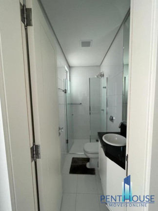 Imagem Apartamento com 3 Quartos à Venda, 185 m² em Centro - Balneário Camboriú Imagem Apartamento com 3 Quartos à Venda, 185 m² em Centro - Balneário Camboriú