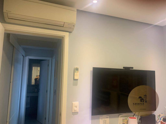 Imagem Apartamento com 3 Quartos à Venda, 108 m² em Santo Antonio - São Caetano Do Sul Imagem Apartamento com 3 Quartos à Venda, 108 m² em Santo Antonio - São Caetano Do Sul