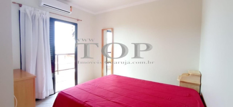 Imagem Apartamento com 3 Quartos à Venda, 180 m² em Tombo - Guarujá Imagem Apartamento com 3 Quartos à Venda, 180 m² em Tombo - Guarujá
