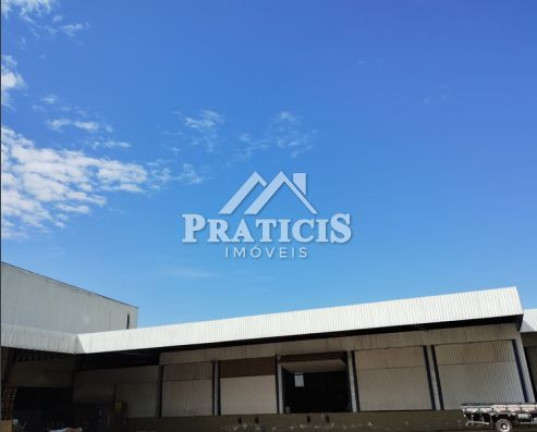 Imagem Imóvel Comercial para Alugar, 6.582 m² em Vila Jovina - Cotia Imagem Imóvel Comercial para Alugar, 6.582 m² em Vila Jovina - Cotia
