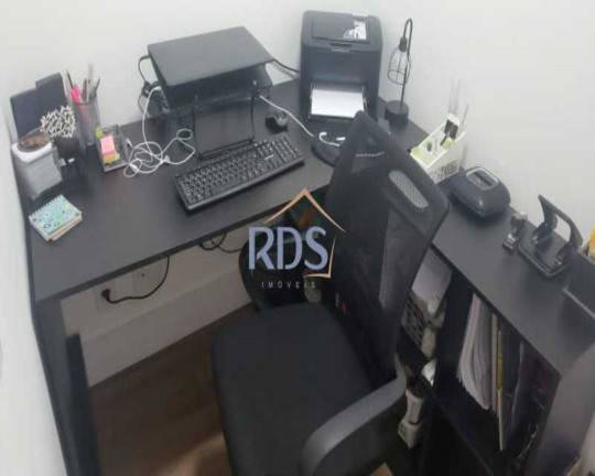 Imagem Apartamento com 3 Quartos à Venda, 125 m² em Jardim Vazani - São Paulo Imagem Apartamento com 3 Quartos à Venda, 125 m² em Jardim Vazani - São Paulo