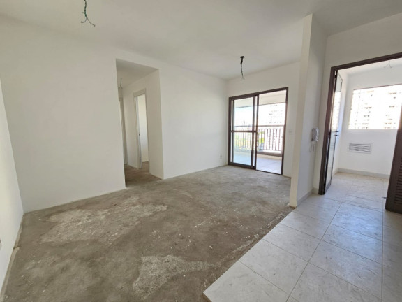Imagem Apartamento com 2 Quartos à Venda, 64 m² em Vila Prudente - São Paulo Imagem Apartamento com 2 Quartos à Venda, 64 m² em Vila Prudente - São Paulo