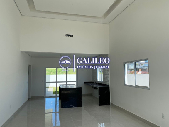 Imagem Casa com 3 Quartos à Venda, 150 m² em Jardim Primavera - Itupeva