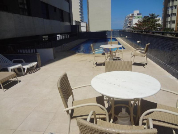 Imagem Apartamento com 2 Quartos à Venda, 76 m² em Pituba - Salvador