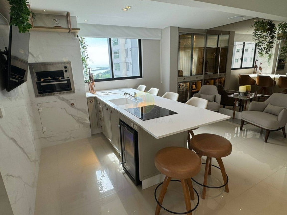 Imagem Apartamento com 3 Quartos à Venda, 170 m² em Fazenda - Itajaí Imagem Apartamento com 3 Quartos à Venda, 170 m² em Fazenda - Itajaí