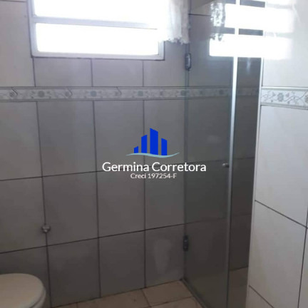 Imagem Casa com 3 Quartos à Venda, 91 m² em Jardim Petrópolis - Cotia