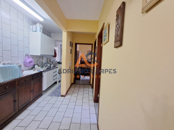 Imagem Imóvel com 2 Quartos para Alugar ou Temporada, 60 m² em Gravatá - Navegantes Imagem Imóvel com 2 Quartos para Alugar ou Temporada, 60 m² em Gravatá - Navegantes
