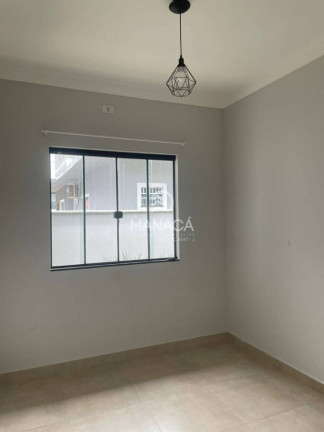 Imagem Casa com 2 Quartos à Venda, 61 m² em Quinta Dos Açorianos - Barra Velha