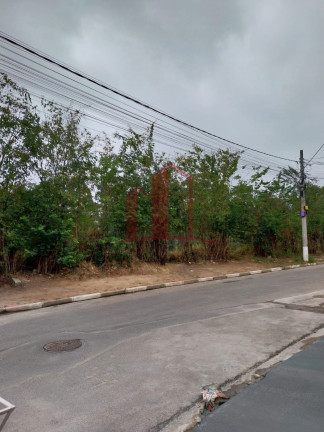 Imagem Sobrado com 2 Quartos à Venda, em Portal Da Estação - Franco Da Rocha Imagem Sobrado com 2 Quartos à Venda, em Portal Da Estação - Franco Da Rocha