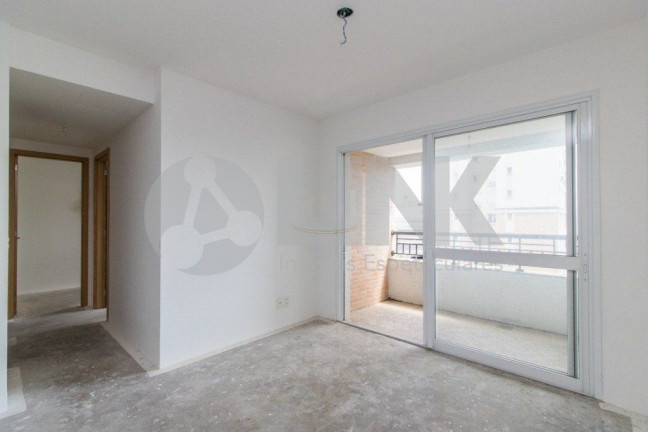 Imagem Apartamento com 3 Quartos à Venda, 81 m² em Passo Da Areia - Porto Alegre Imagem Apartamento com 3 Quartos à Venda, 81 m² em Passo Da Areia - Porto Alegre