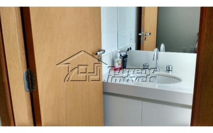 Imagem Apartamento com 3 Quartos à Venda, 157 m² em Jardim Aquarius - São José Dos Campos
