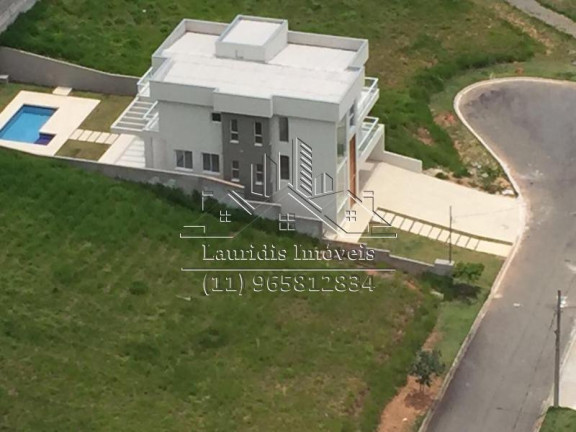 Imagem Imóvel com 4 Quartos à Venda, 300 m² em Jardim Do Golf I - Jandira Imagem Imóvel com 4 Quartos à Venda, 300 m² em Jardim Do Golf I - Jandira