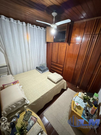 Imagem Casa com 3 Quartos à Venda, 50 m² em Perocão - Guarapari Imagem Casa com 3 Quartos à Venda, 50 m² em Perocão - Guarapari